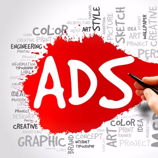 Kampanie Google Ads 6 bivisee google ads campaigns 8 6