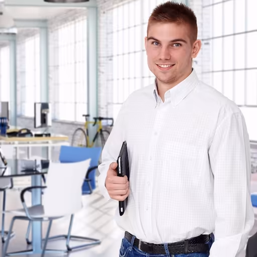 bivisee how we help startups 2