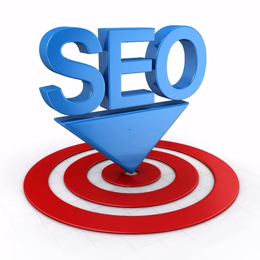bivisee search engine optimization seo 10