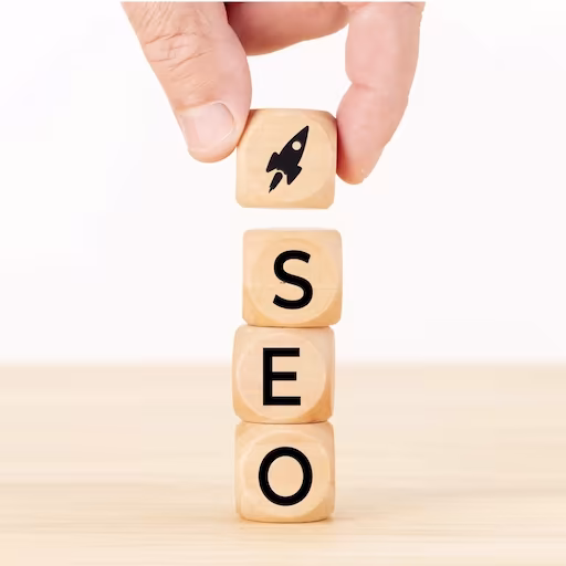 bivisee search engine optimization seo 2