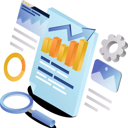 bivisee search engine optimization seo 4