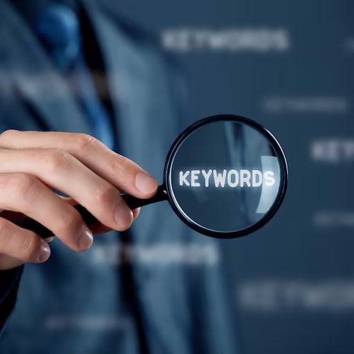 bivisee search engine optimization seo 5