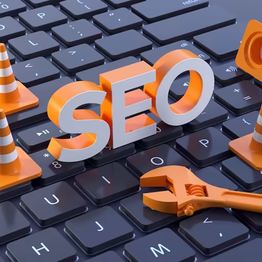 bivisee search engine optimization seo 6