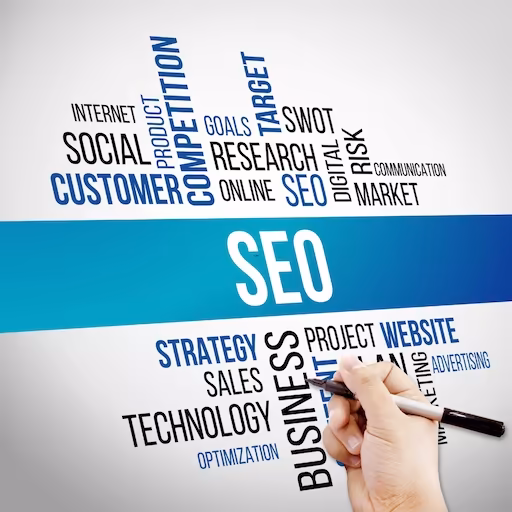 bivisee search engine optimization seo 7