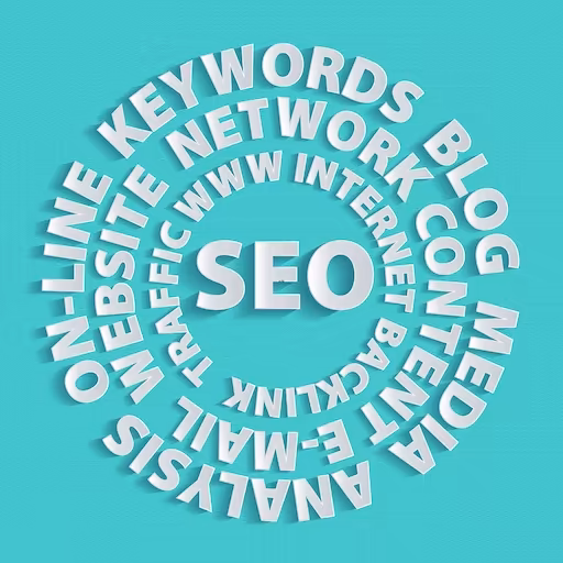 bivisee search engine optimization seo 8