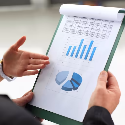 bivisee search engine optimization seo 9