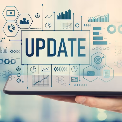 Website Maintenance Service 3 bivisee website maintenance service 4