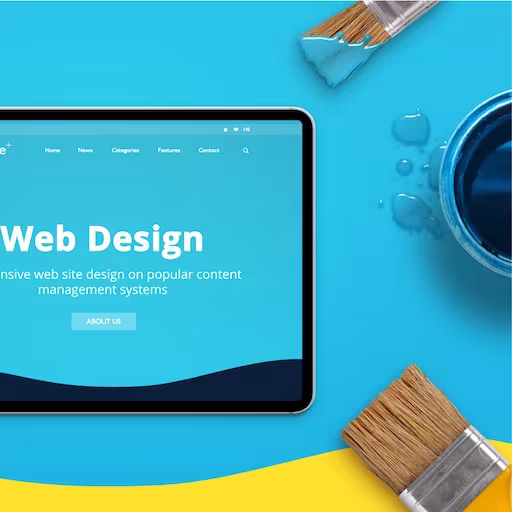 Website Maintenance Service 4 bivisee website maintenance service 5