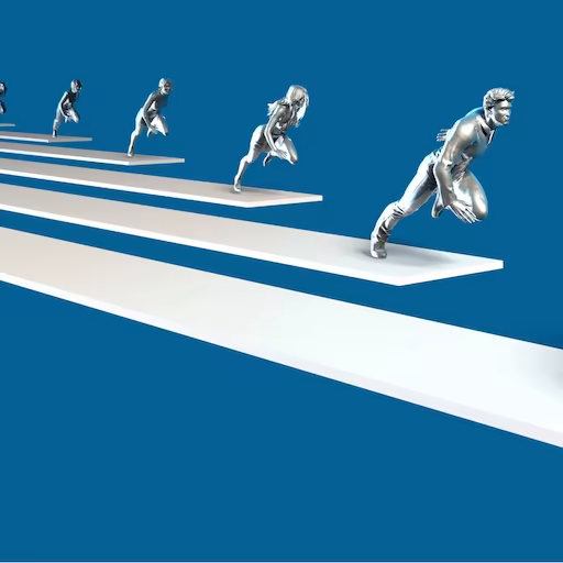 Website Maintenance Service 6 bivisee website maintenance service 7