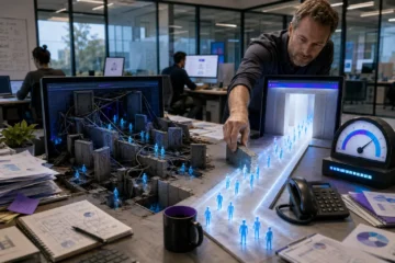 ppc for drug rehab 11