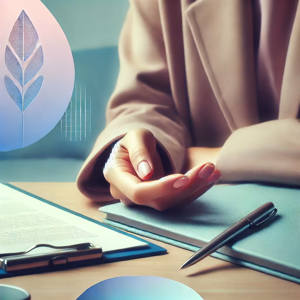 Rehab PPC Ads: 10 Expert Tips from a Specialized PPC Company 1 ppc for drug rehab 2 1