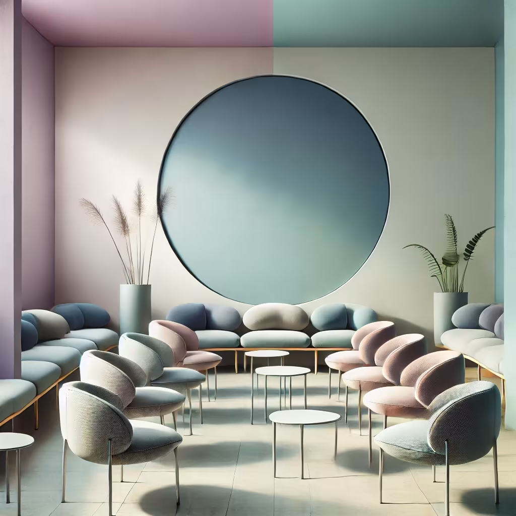 Rehab PPC Ads: 10 Expert Tips from a Specialized PPC Company 2 ppc for drug rehab 3 2