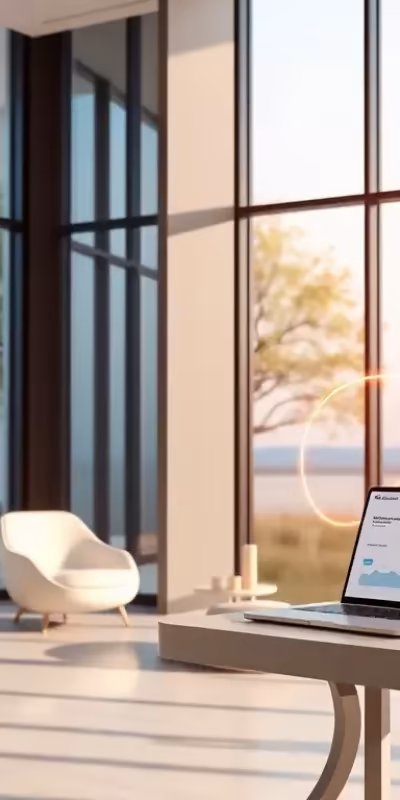 Master Website Optimization for Drug Rehab Centers to Attract More Clients