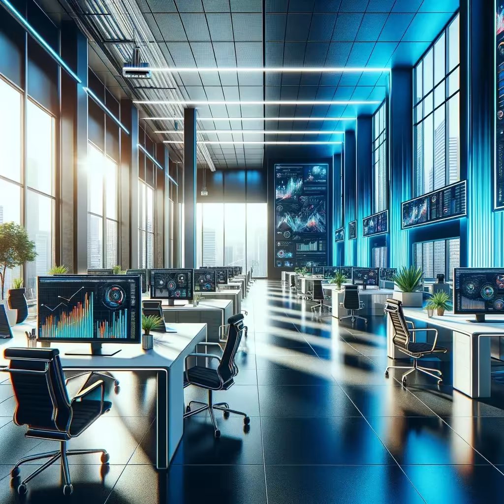 How We Help Companies Brands 2