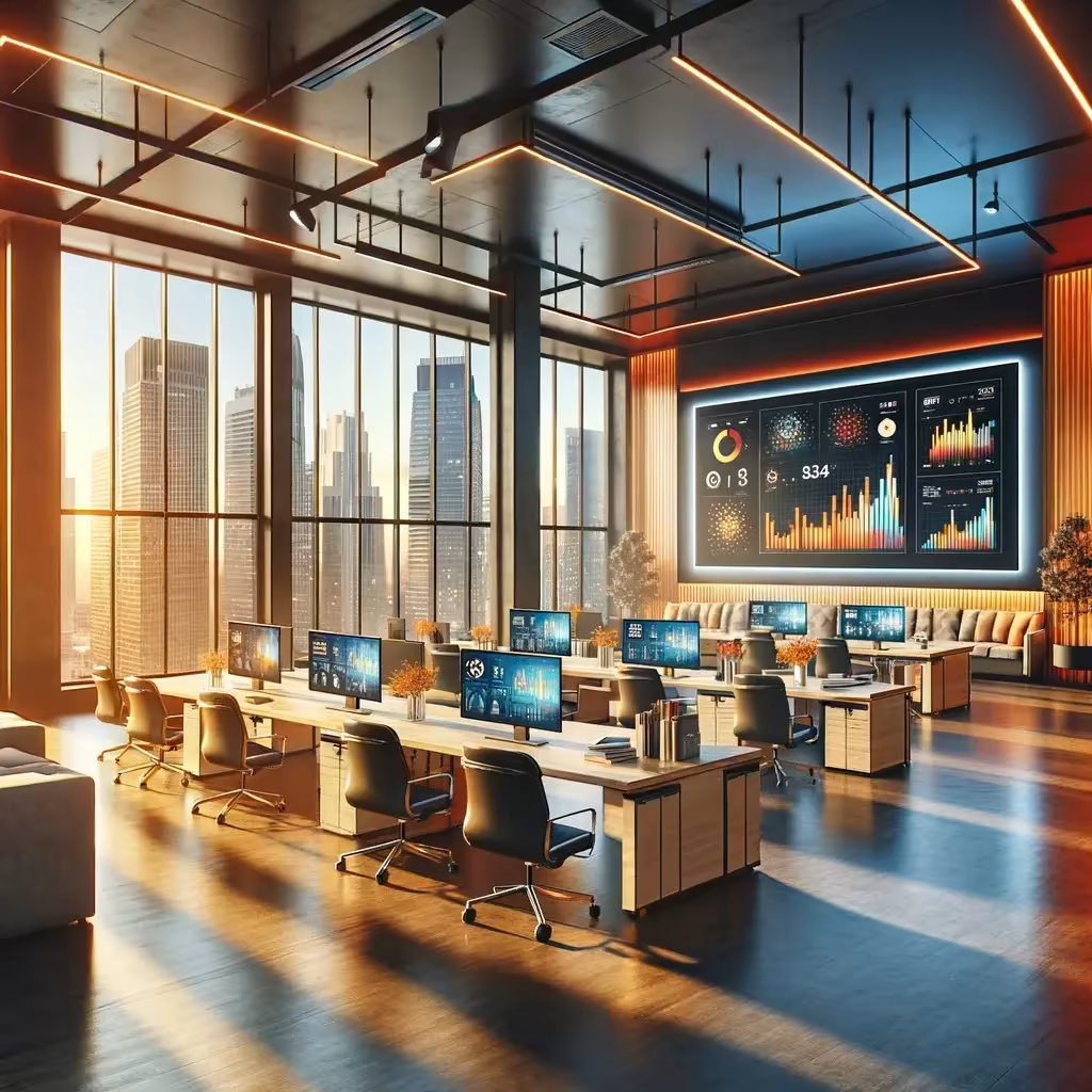 How We Help Companies Brands 3