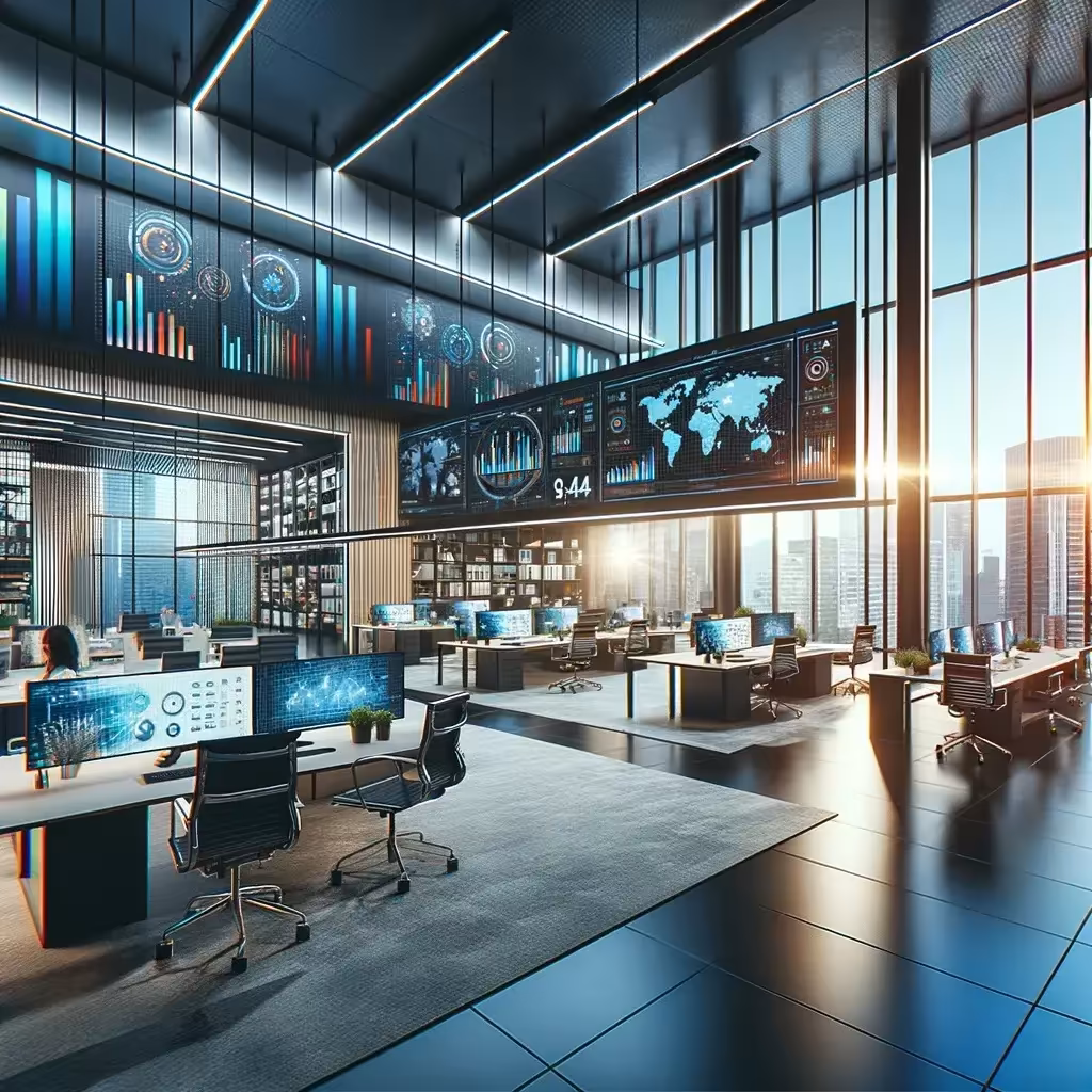 How We Help Companies Brands 5