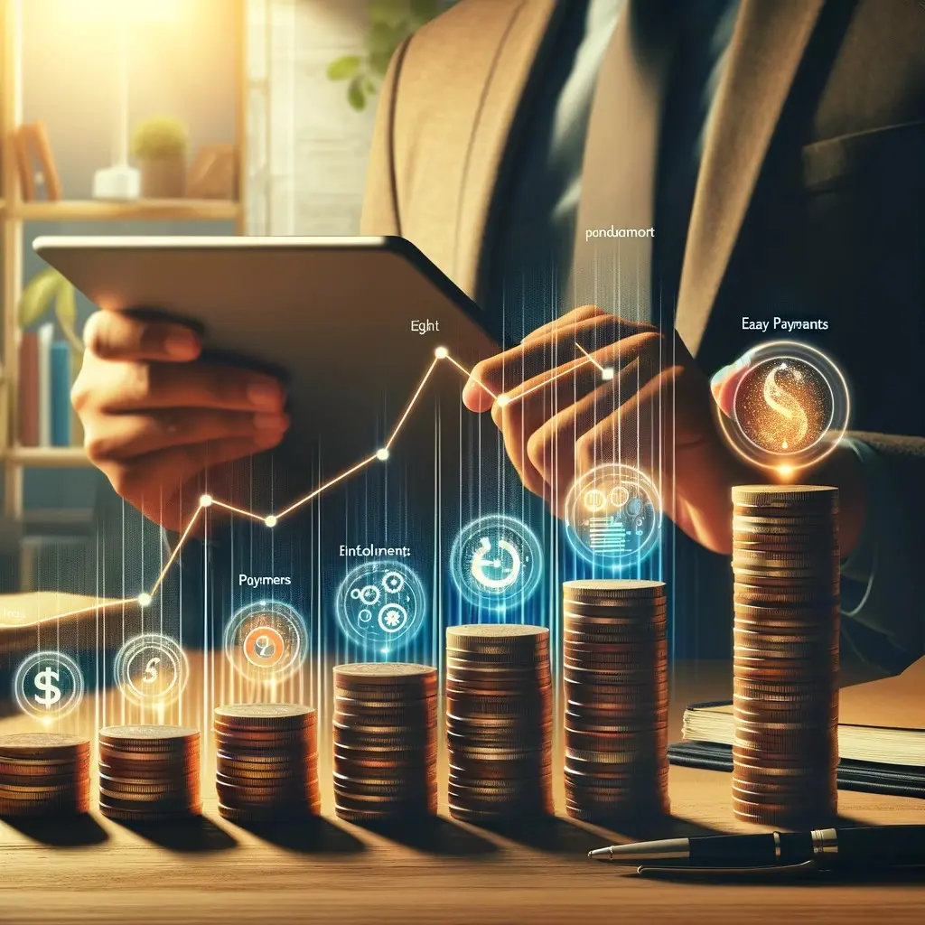 Strony Internetowe 9 Websites Spread the Payment Easy on Your Budget 9