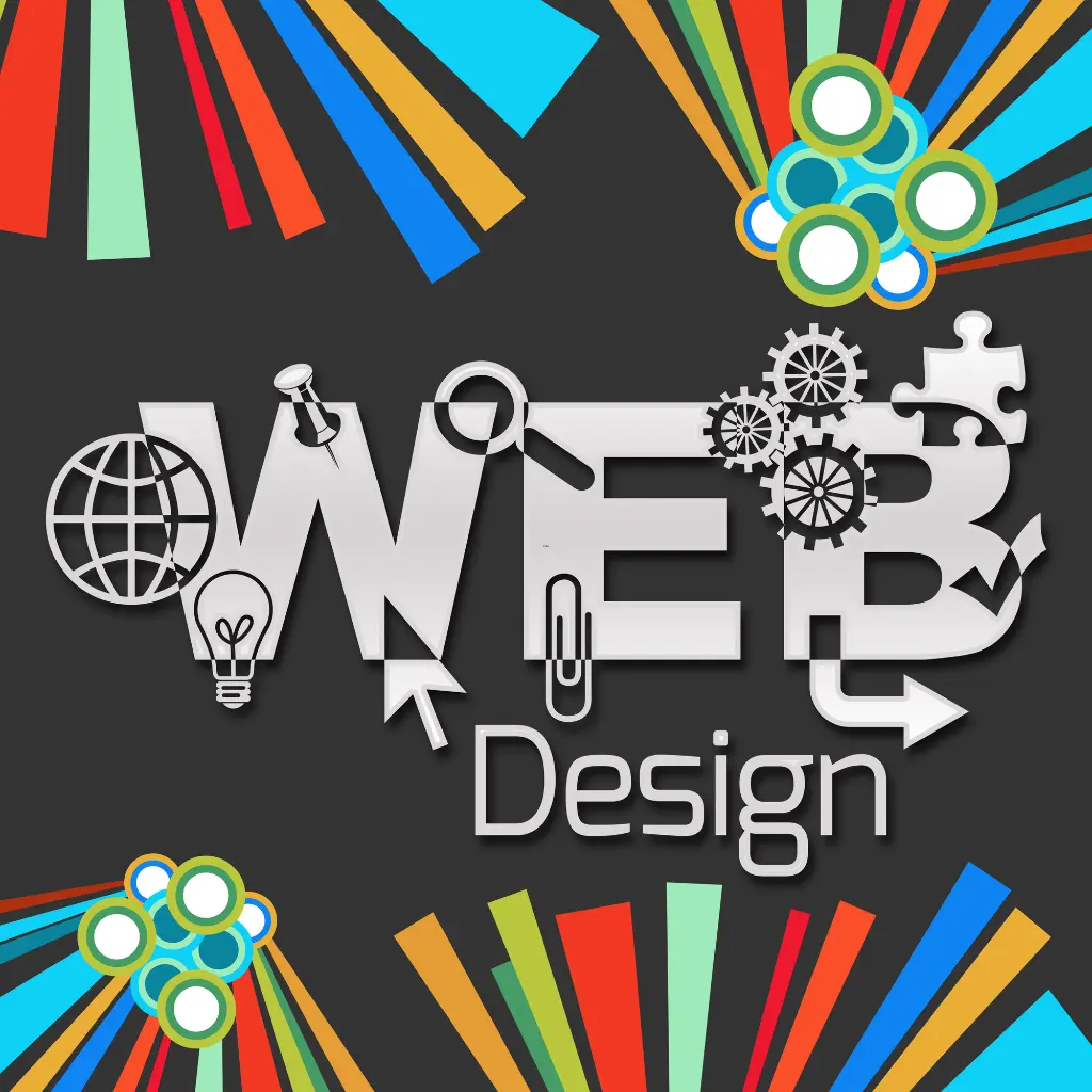 Strony Internetowe 2 bivisee website development 2 2