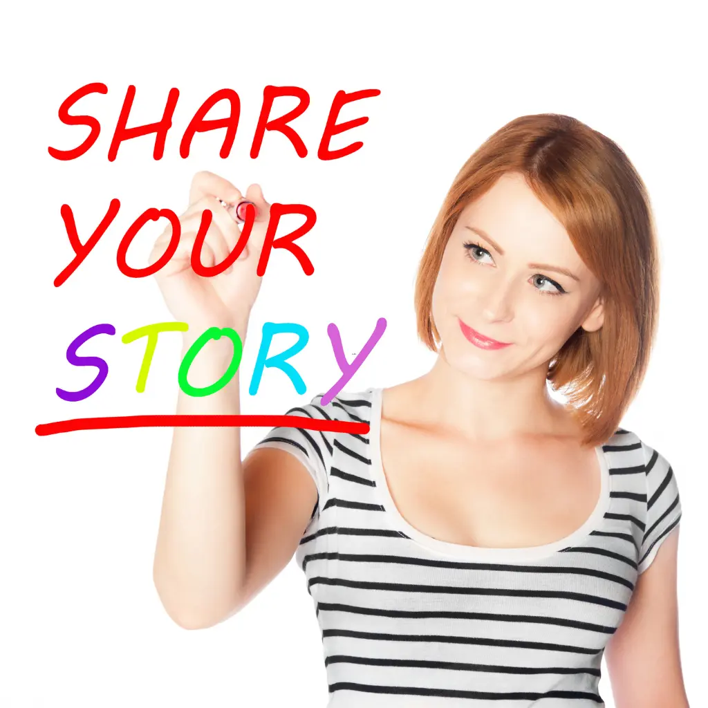 Strony Internetowe 5 bivisee website development 5 5