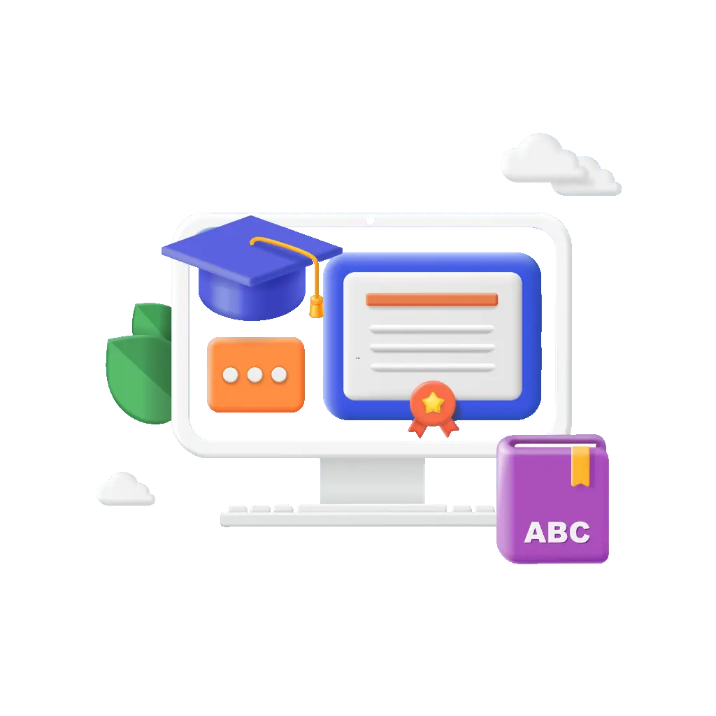 Strony Internetowe 8 bivisee website development 6 8