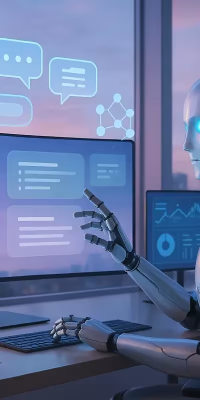 AI Search Optimization: Ultimate Guide for AI-Driven Visibility