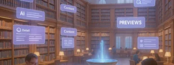 AI Search Optimization: Ultimate Guide for AI-Driven Visibility 7 AI Search Optimization 10 976x366