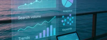 AI Search Optimization: Ultimate Guide for AI-Driven Visibility 2 AI Search Optimization 04 976x366