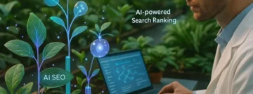 AI Search Optimization: Ultimate Guide for AI-Driven Visibility 3 AI Search Optimization 06 976x366
