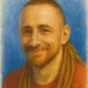 Our Team 6 Picture of Adrian