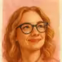 Our Team 4 Picture of Karina