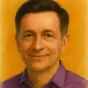 Our Team 8 Picture of Marcin