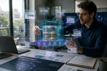 AI Search Optimization Guide: Process, Priorities, and Measurement 4 ai search optimization 005