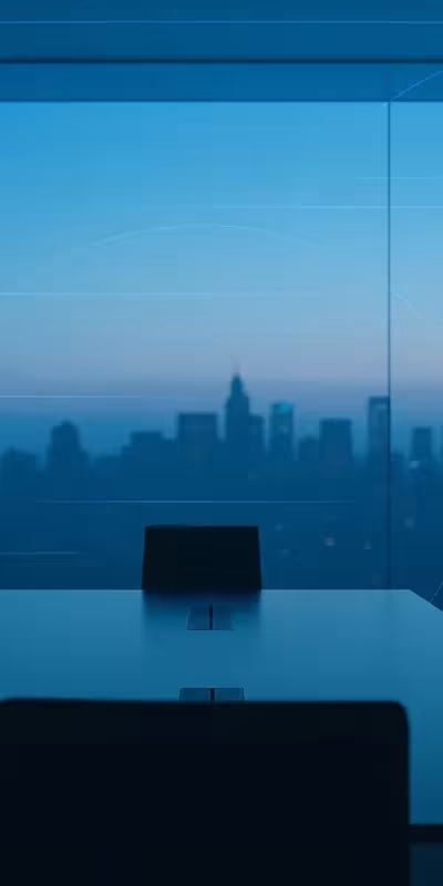 AI Marketing Strategy for 2026: How to Rebuild Growth in an AI-First Buyer Journey