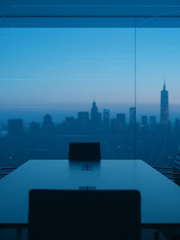 AI Marketing Strategy for 2026: How to Rebuild Growth in an AI-First Buyer Journey