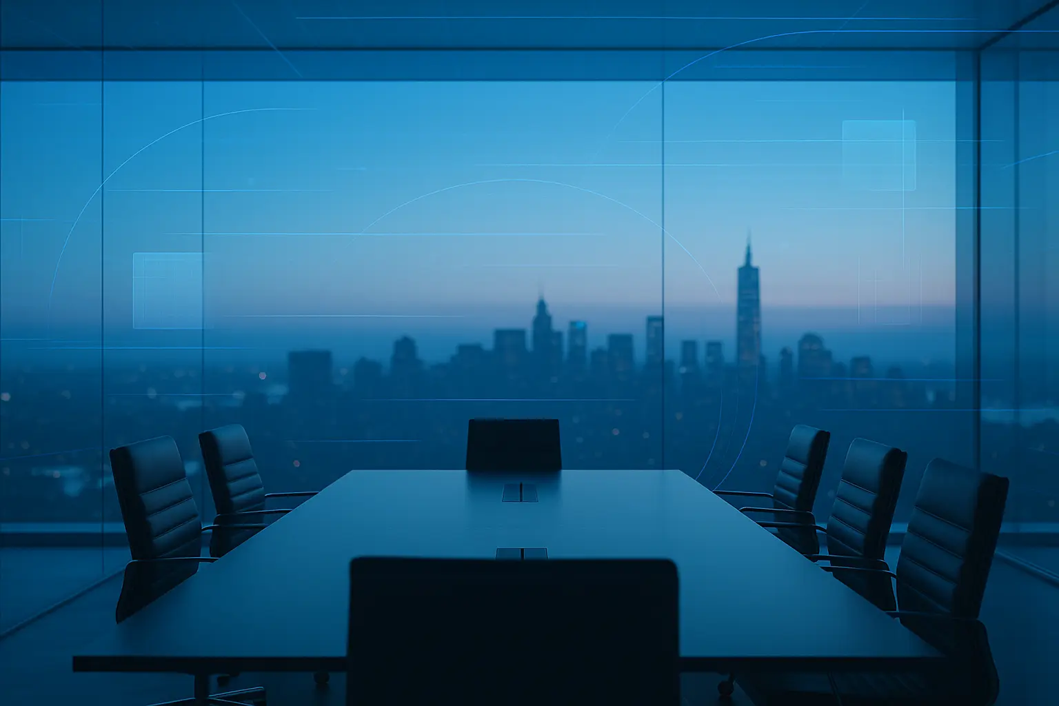 Breakthrough Ai Marketing Strategy For 2026 Maximise Growth Today