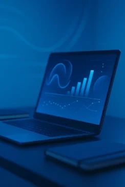 AI Marketing Strategy for 2026: How to Rebuild Growth in an AI-First Buyer Journey 1 AI Marketing Strategy for 2026 03 1