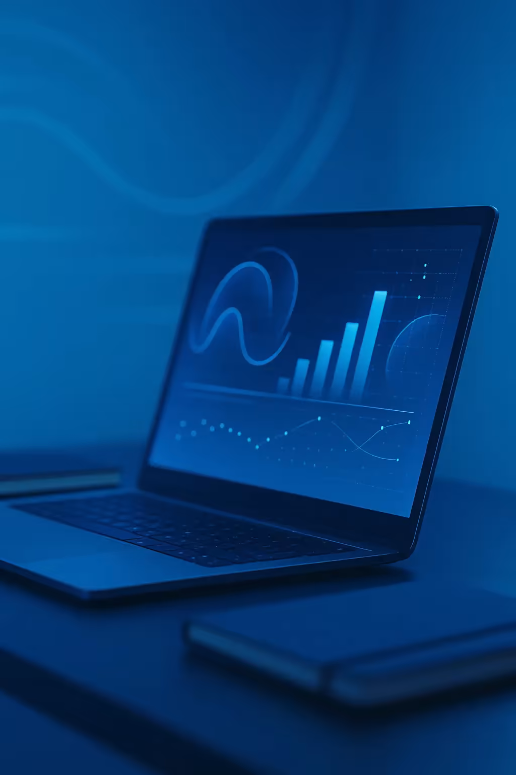 AI Marketing Strategy for 2026: How to Rebuild Growth in an AI-First Buyer Journey 1 AI Marketing Strategy for 2026 03 1