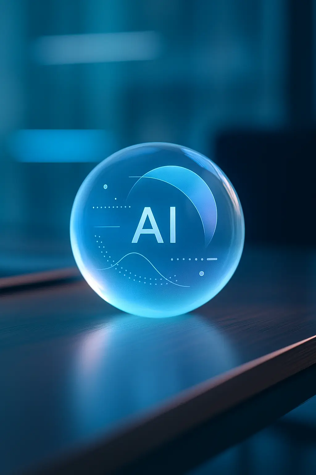 AI Marketing Strategy for 2026 04 2