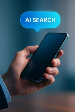 AI Marketing Strategy for 2026: How to Rebuild Growth in an AI-First Buyer Journey 3 AI Marketing Strategy for 2026 05 3