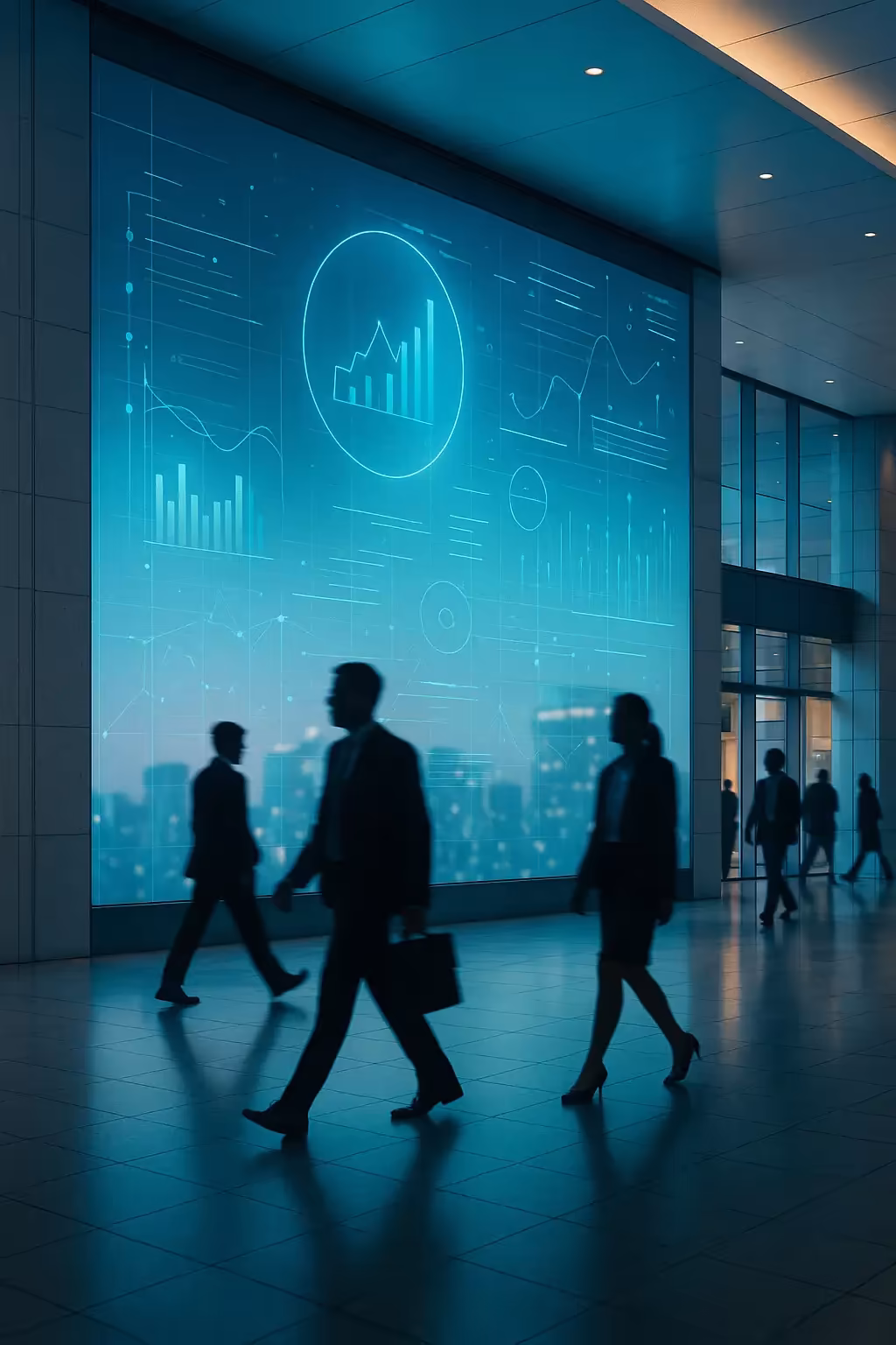 AI Marketing Strategy for 2026: How to Rebuild Growth in an AI-First Buyer Journey 4 AI Marketing Strategy for 2026 06 4