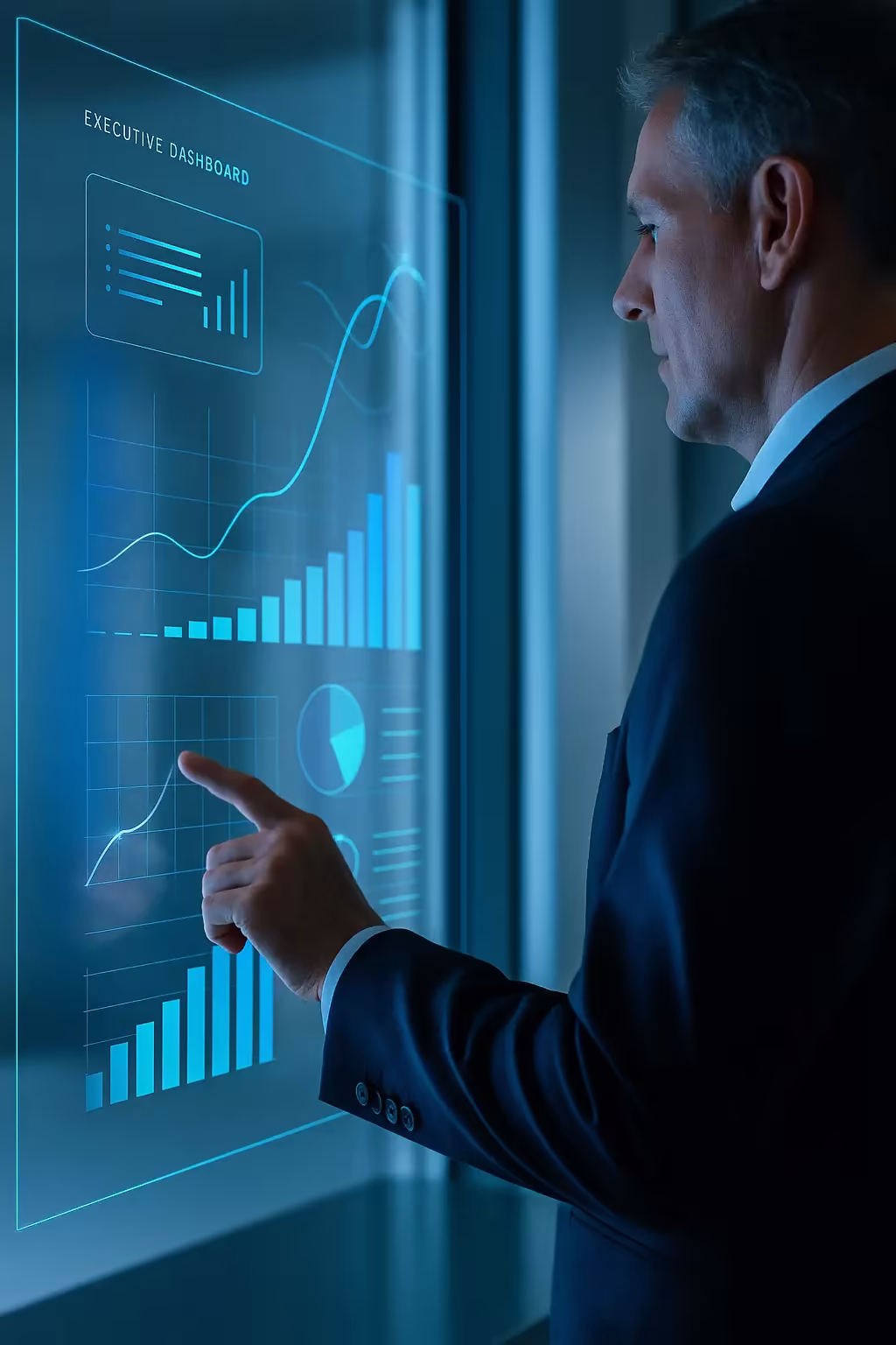 AI Marketing Strategy for 2026: How to Rebuild Growth in an AI-First Buyer Journey 6 AI Marketing Strategy for 2026 08 6