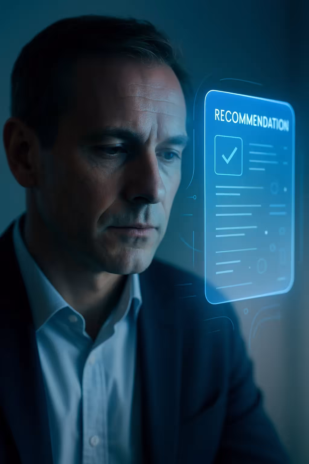 AI Marketing Strategy for 2026: How to Rebuild Growth in an AI-First Buyer Journey 7 AI Marketing Strategy for 2026 09 7