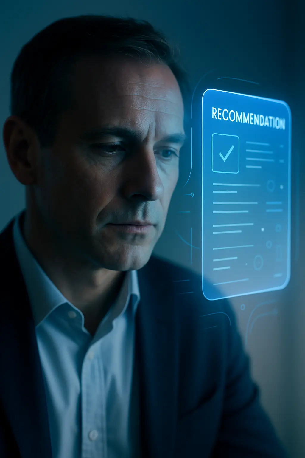 AI Marketing Strategy for 2026 09 7