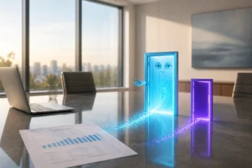ai marketing strategy for 2026 03