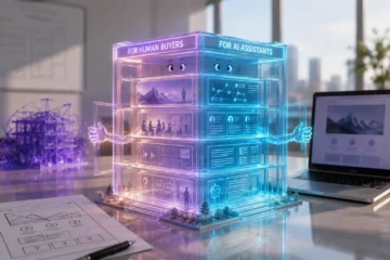 ai marketing strategy for 2026 10