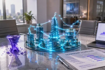 ai marketing strategy for 2026 11