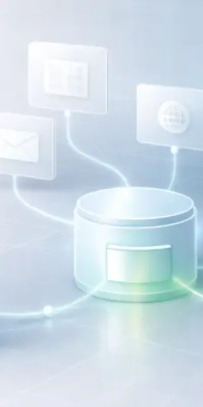 Analytics and Attribution