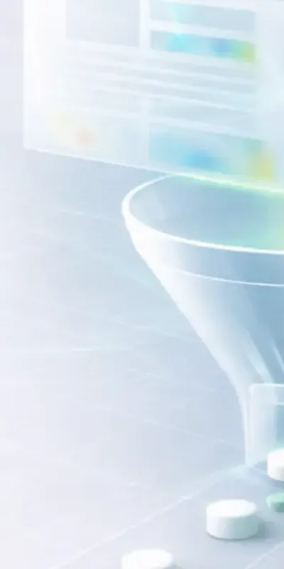 Conversion Rate Optimization