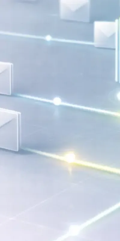 Email Lifecycle Marketing