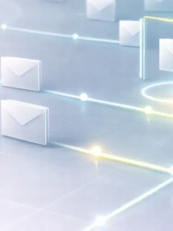 Email Marketing